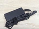 Блок живлення Fujitsu ADP-40PH AD,20V,2A, 40 Вт,5.5x2.5мм - Б/В - зображення 3
