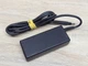Блок питания Microsoft 1627,48W,12V,4A,4.5 х 3.0 мм - Б/У - изображение 2
