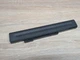 Б/В Акумуляторна батарея Gateway SQU-412 - зображення 3