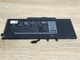 Оригинальная аккумуляторная батарея Dell 4GVMP - изображение 3