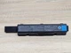 Аккумуляторная батарея Toshiba PA3535U-1BRS (PABAS099) - Б/У - изображение 1
