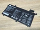 Аккумуляторная батарея Huawei HB46K497ECW - изображение 3