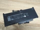 Б/В Оригінальна акумуляторна батарея Dell MXV9V - зображення 1
