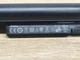 Б/В Акумуляторна батарея Dell H768N - зображення 2