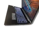 Ноутбук ігровий Gigabyte G5 KC 15.6" 144Hz Core i5-10500H 16/512 RTX 3060 6Гб б/в - зображення 2