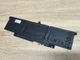 Б/В Оригінальна акумуляторна батарея Dell 55JWC - зображення 2