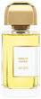 Woda perfumowana unisex BDK Parfums Vanille Caviar 100 ml (3760035451983) - obraz 2