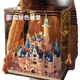 Конструктор Gaozhile Замок принцеси Disney - зображення 3