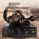 Конструктор ROKR Raging Scorpion механический жук-скорпион с электродвигателем - изображение 6