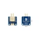 Датчик воздушной скорости MATEK ASPD-4525 (ASPD4525) - изображение 1