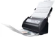 Сканери Plustek Сканер А4 Plustek SmartOffice PS188 (600x600dpi 48bit 30стор/хв ADF LED протяжний потоковий) (0289TS) - изображение 2