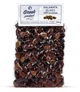 Оливки темные Каламата с косточкой Greek Product 500г - изображение 1