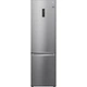 Холодильник LG GC-B509SMSM - изображение 1