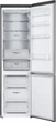Холодильник LG GC-B509SMSM - изображение 5