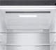 Холодильник LG GC-B509SMSM - изображение 9