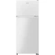 Холодильник Gorenje RF212EPW4 - изображение 1
