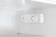 Холодильник Gorenje RF212EPW4 - изображение 3