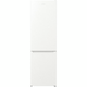 Холодильник Gorenje NRK6202EW4 - зображення 1