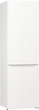 Холодильник Gorenje NRK6202EW4 - зображення 3
