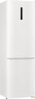 Холодильник Gorenje NRK 6202 AW4 - изображение 4