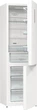 Холодильник Gorenje NRK 6202 AW4 - изображение 5