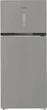 Холодильник Whirlpool WHD26553X5E - изображение 1