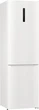 Холодильник Gorenje NRK 6202 AW4 - изображение 11