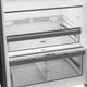 Холодильник Whirlpool WHD26553X5E - изображение 5
