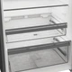 Холодильник Whirlpool WHD26472X4E - изображение 5
