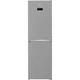 Холодильник Beko RCNA386E40ZXBN - изображение 1