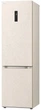 Холодильник LG GC-B509FEPW - зображення 2