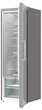 Холодильник Gorenje R619EES5 - изображение 2