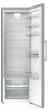 Холодильник Gorenje R619EES5 - изображение 3