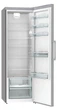 Холодильник Gorenje R619EES5 - изображение 4