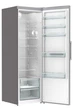 Холодильник Gorenje R619EES5 - изображение 6