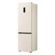 Холодильник LG GC-B509EETM - зображення 3
