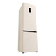 Холодильник LG GC-B509EETM - зображення 4