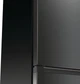 Холодильник Gorenje NRK619EABXL4 - зображення 5