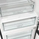 Холодильник Gorenje NRK619EABXL4 - зображення 11