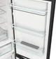 Холодильник Gorenje NRK619EABXL4 - зображення 12