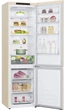 Холодильник LG GC-B509SECL - изображение 6