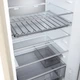 Холодильник LG GC-B509EESM - изображение 3