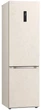 Холодильник LG GC-B509FEMW - изображение 11