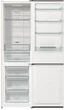 Холодильник Gorenje NRK6202AC4 - зображення 3