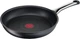 Сковорода Tefal Excellence 30 см (G2690772) - зображення 1