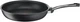 Сковорода Tefal Excellence 30 см (G2690772) - зображення 3