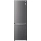 Холодильник LG GW-B459SLCM - изображение 1