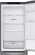 Холодильник LG GW-B459SLCM - изображение 11