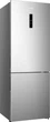 Холодильник Gorenje NRK720EAXL4 - изображение 5