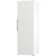 Холодильник Gorenje R619EEW5 - зображення 1